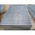 China Welded Mesh Panels manufacturer